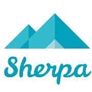 sherpa_tools_logo_large