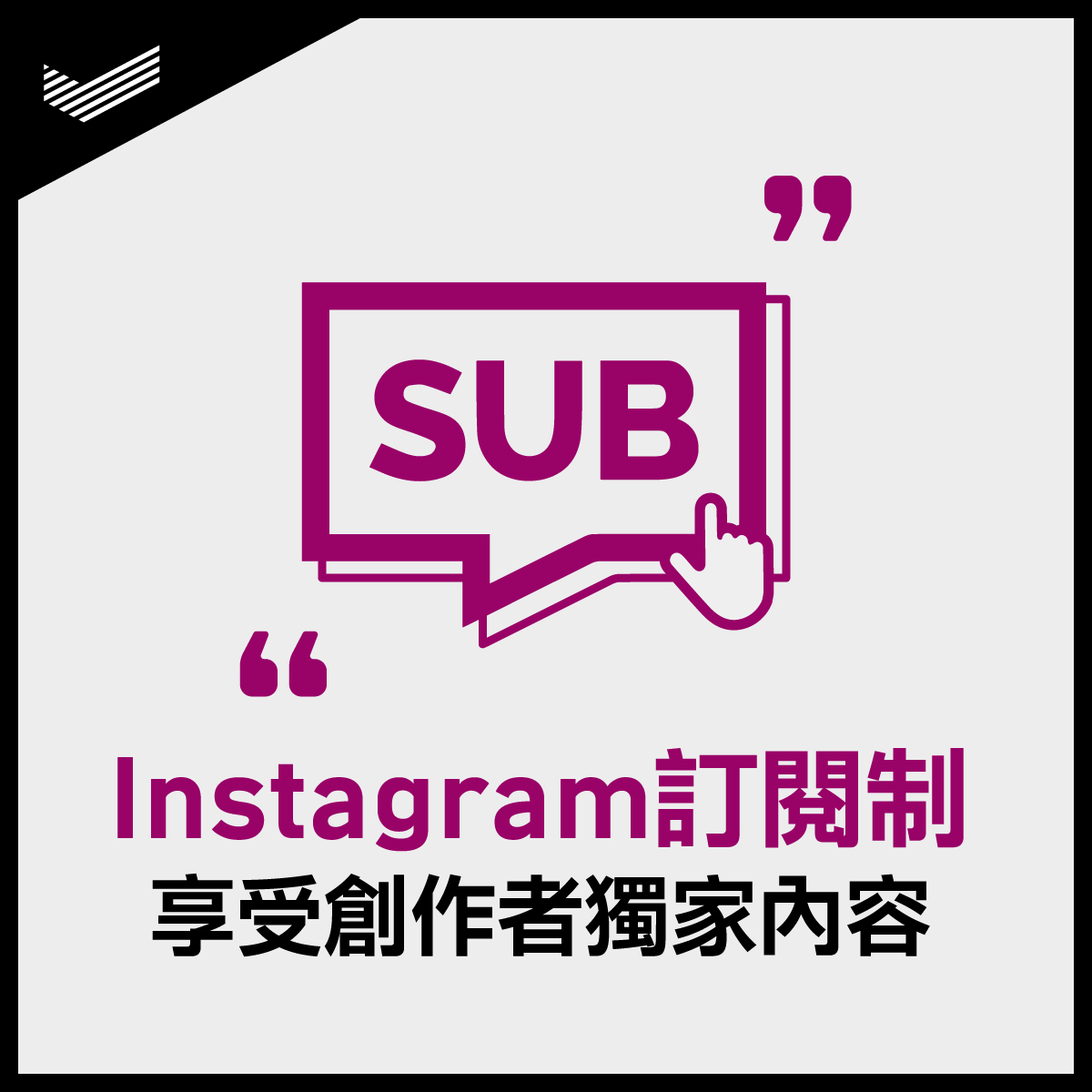 220207_DAC_FB_1200_1200_V01