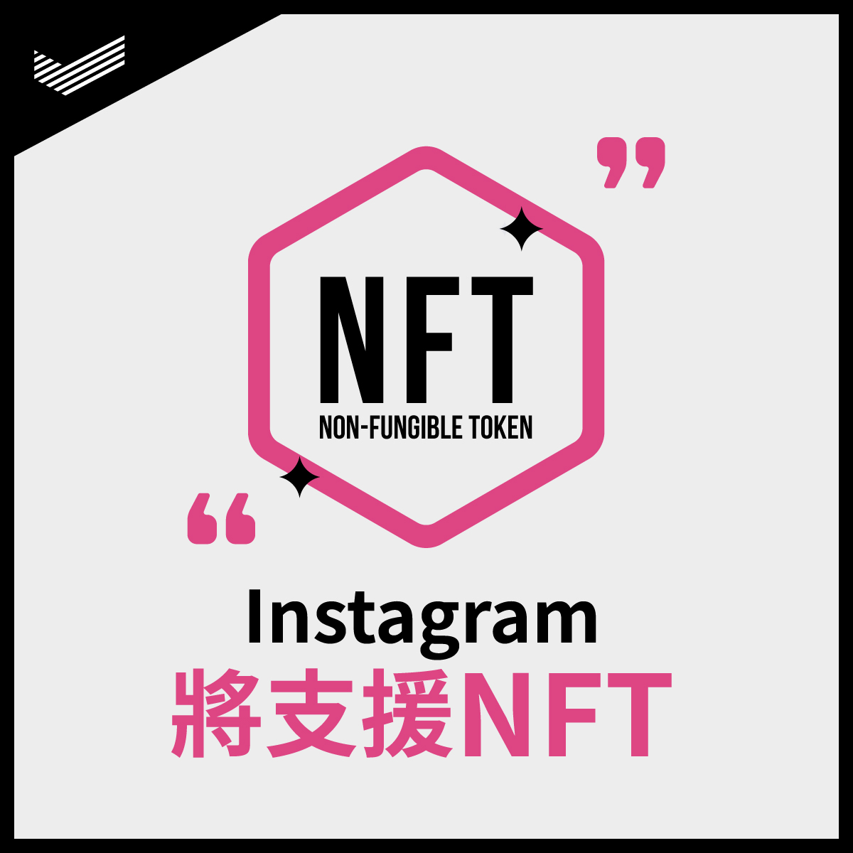 220330_DAC_FB_1200_1200_V01