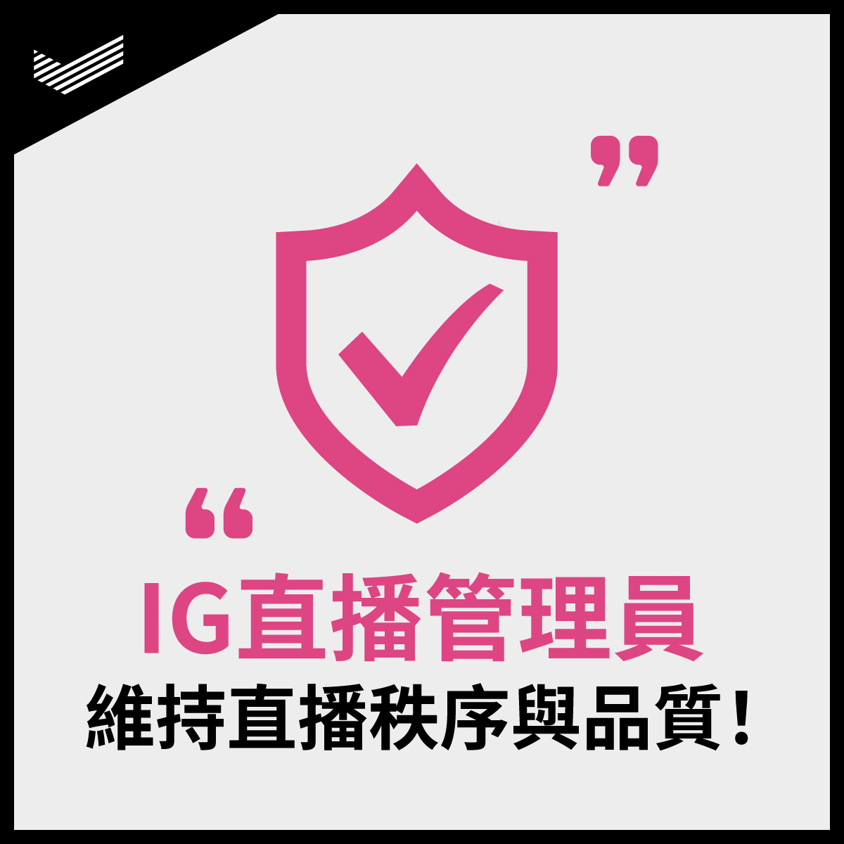 220420_DAC_FB_1200_1200_V01