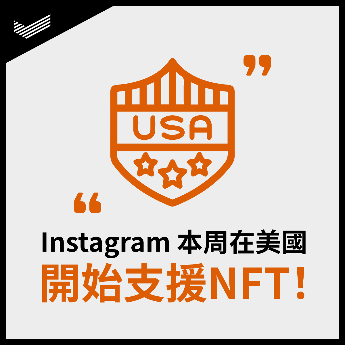 220517_DAC_FB_1200_1200_V01