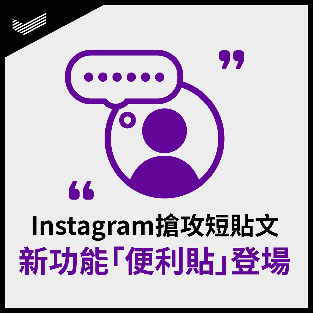 221215_DAC_FB_1200_1200_V01