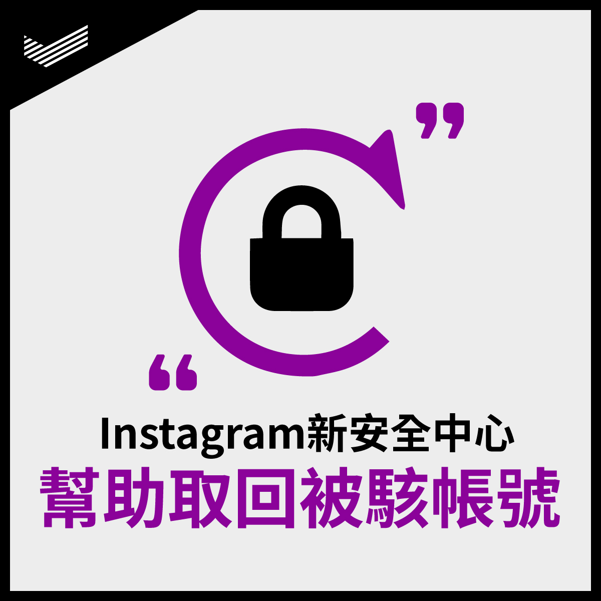 221228_DAC_FB_1200_1200_V01