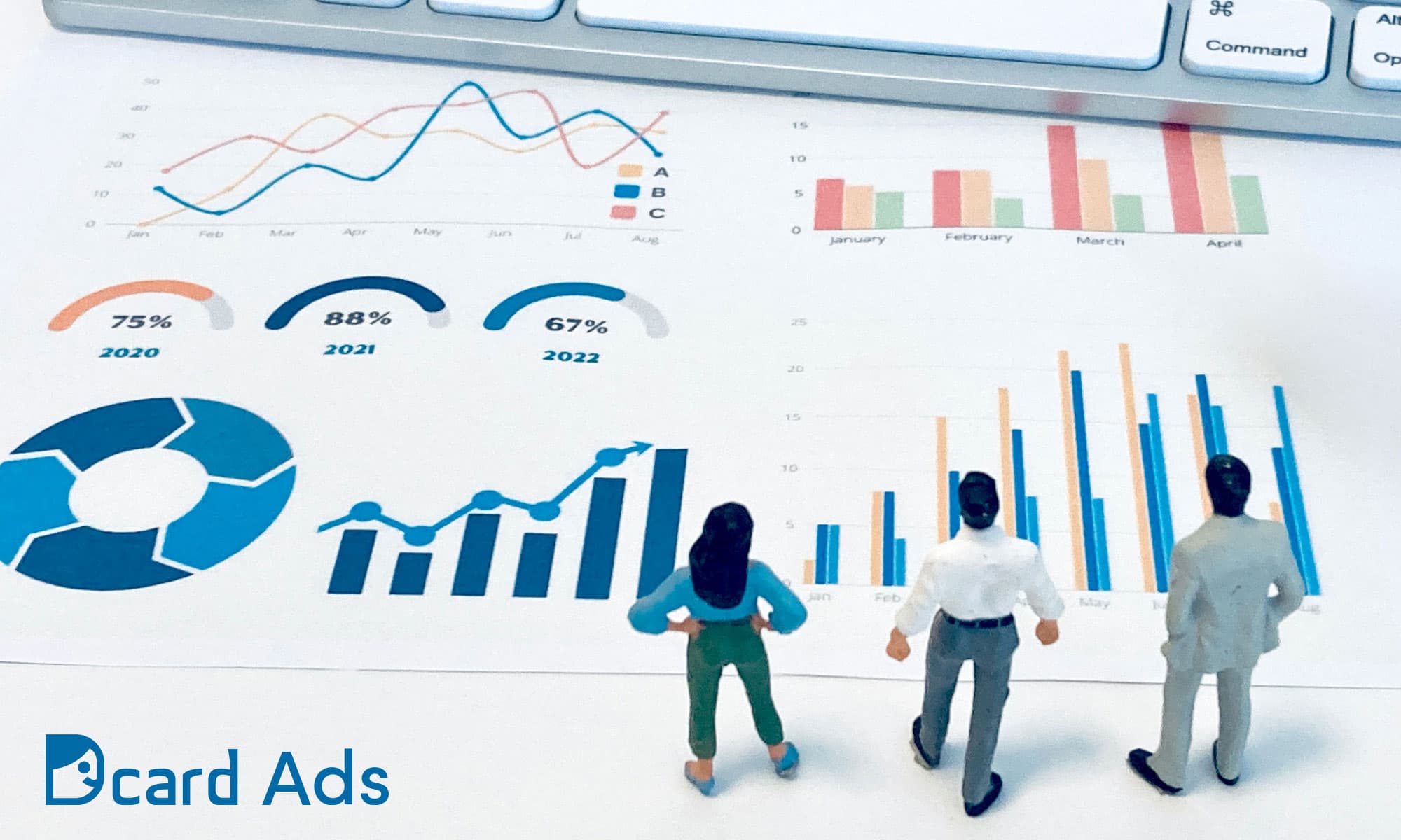 24758642_l_P_2000x1200_Logo Dcard Ads