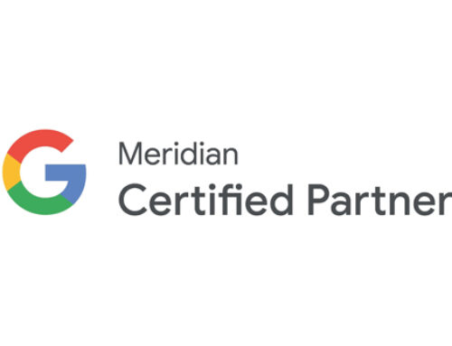 Hakuhodo DY ONE成為Google新推出的開源MMM「Meridian」的認證夥伴