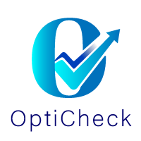 opticheck_200x200